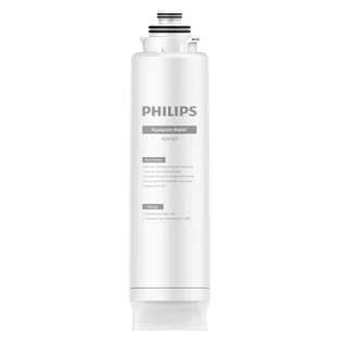 Wkład filtrujący PHILIPS ADD583/10 - Wkłady filtrujące - miniaturka - grafika 1