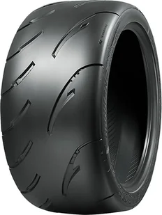 Nankang AR-1 Semi Slick 265/35R20 99Y - Opony letnie - miniaturka - grafika 1