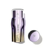 Serum do twarzy - Lancôme Lancôme Rénergie C.R.x. Triple Serum Retinol, serum do twarzy z retinolem Kremy na noc 20 ml Damski - miniaturka - grafika 1