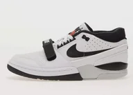 Moda i Uroda OUTLET - Buty Męskie sportowe Nike xBillie Eilish Air Alpha Force DZ6763-102 r. 43 - miniaturka - grafika 1