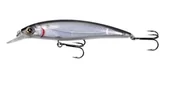 Przynęty - Robinson Wobler Minnow 9 CM 7G 0-1,2M Pływający - miniaturka - grafika 1