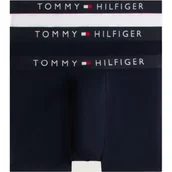 Majtki męskie - Tommy Hilfiger Komplet bielizny | Regular Fit - miniaturka - grafika 1