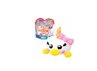 Masy plastyczne - Zestaw Lekkiej Masy plastycznej Squishy Teensy-Weensy - miniaturka - grafika 1