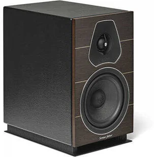 Sonus Faber Lumina II - Kolumna podstawkowa - Głośniki i kolumny - miniaturka - grafika 1