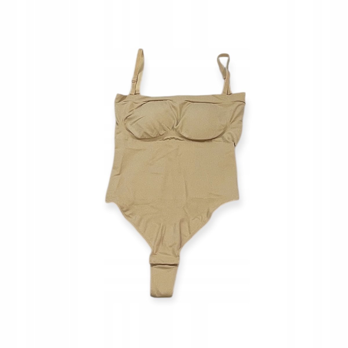 Body damskie Heyshape modelujące M