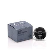 Car Fragrance PREMIUM Max Benjamin - Dodici