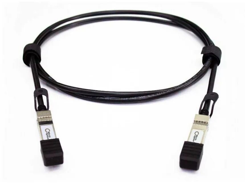 Lanview Dell CBL-10GSFP-DAC-3M MO-CBL-10GSFP-DAC-3M