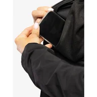 Kurtki i kamizelki sportowe damskie - Kurtka softshell damska Marmot Alt HB Hoody - miniaturka - grafika 1