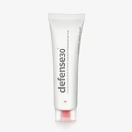 Kremy do twarzy - Indeed Labs Indeed Labs Defense30 SPF30 nawilżający krem ochronny 30ml - miniaturka - grafika 1