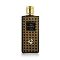 Wody i perfumy damskie - Perris Monte Carlo Santal du Pacifique Woda perfumowana 100 ml - miniaturka - grafika 1