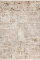 Dywany - Dywan Noblesse 806 120 x 170 cm taupe - miniaturka - grafika 1