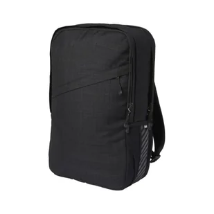 Helly Hansen Sentrum Backpack, czarny 2022 Plecaki szkolne i turystyczne 67368-990-STD - Plecaki - miniaturka - grafika 2