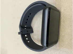 OUTLET Smartband SAMSUNG Galaxy Fit3 fitowy SM-R390 - Telefony OUTLET - miniaturka - grafika 1