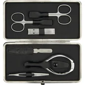 Akcesoria do paznokci - Kai KAI Beauty Care zestaw do pielęgnacji paznokci zestaw BCI-05 BCI-Set05 - miniaturka - grafika 1