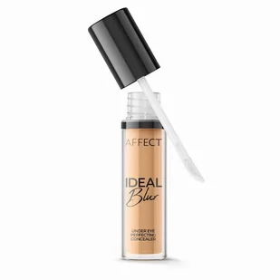 Ideal Blur Under Eye Perfecting Concealer korektor pod oczy 3W 5g - Korektory pod oczy - miniaturka - grafika 1