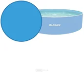 Baseny ogrodowe - Marimex Orlando náhradní fólie pro bazén 4,57-4,60 x 1,22 m - miniaturka - grafika 1