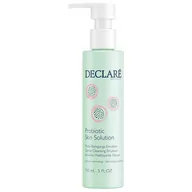 Kremy do twarzy - Declaré Gentle Cleansing Emulsion 150 ml - miniaturka - grafika 1