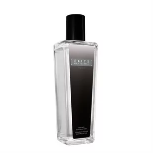 Avon Elite Gentleman 75 ML Perfumowany Spray - Wody i perfumy męskie - miniaturka - grafika 1