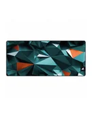 Podkładki pod mysz - Sharkoon SKILLER SGP30 XXL D1 - miniaturka - grafika 1