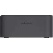 Selfie stick - Insta360 Insta360 ONE X2 Fast Charge Hub insta_20211018114434 - miniaturka - grafika 1