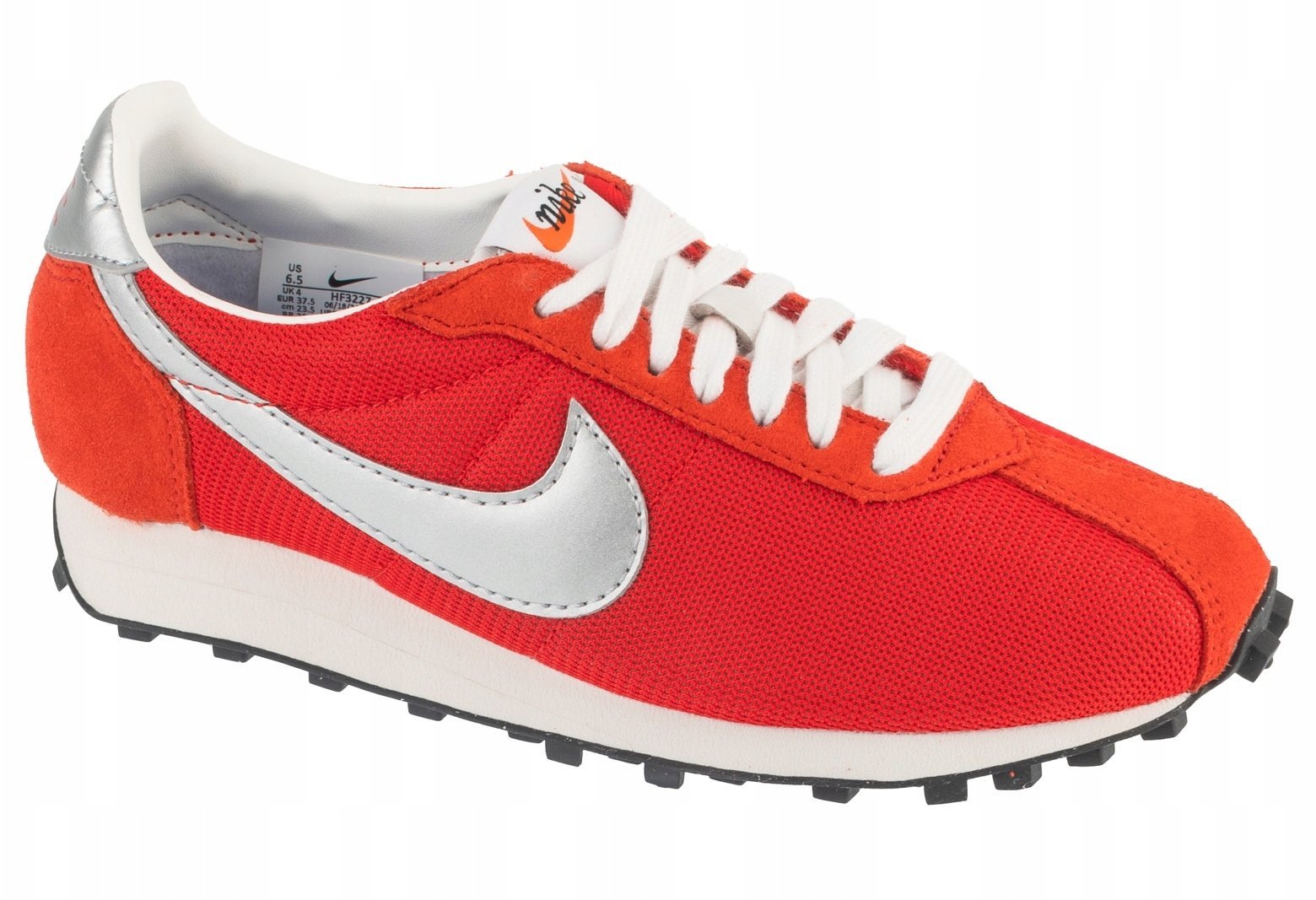 Buty Nike Pacific W HM4771-103