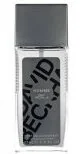 David Beckham Homme 75ml - Dezodoranty i antyperspiranty męskie - miniaturka - grafika 3