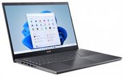 Laptopy - Acer Aspire 5 A515-47 Ryzen 5 5625U | 15.6"-FHD | 16GB | 1TB | Win 11 | szary NX.K82EP.001-16GB_1000SSD - miniaturka - grafika 1