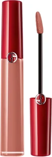 Giorgio Armani 102 Lip Maestro Pomadka 6.5 ml - Szminki - miniaturka - grafika 2