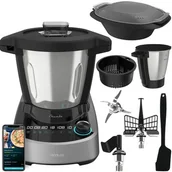 Multicookery - Cecotec Mambo 11090 Habana - miniaturka - grafika 1