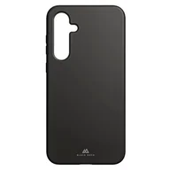 Etui i futerały do telefonów - Black Rock Etui Urban Case do Samsung Galaxy A55, czarne - miniaturka - grafika 1