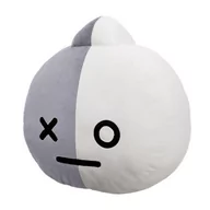 Maskotki i pluszaki - BT21 - Pluszowa poduszka / maskotka 32 cm VAN - miniaturka - grafika 1
