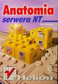 Aplikacje biurowe - Anatomia serwera NT - miniaturka - grafika 1