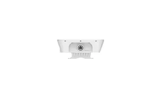 Cambium Access Point cnPilot XV2-23T 1x GE RJ45 802.11ax 2.4/5GHz 2x2 
Anteny zintegrowane, WiFi 6, Outdoor - Zewnętrzny - Routery - miniaturka - grafika 4