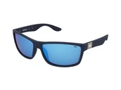 Okulary przeciwsłoneczne - Caterpillar CTS 8018 106P - miniaturka - grafika 1