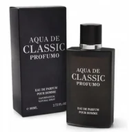 Wody i perfumy damskie - Parfums De Marly Aqua De Classic Perfum Woda perfumowana 80ml - miniaturka - grafika 1