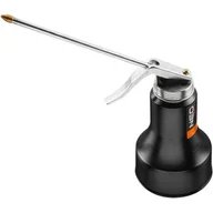 Narzędzia warsztatowe - NEO Olejarka 11-512 z końcówką sztywną 350 ml) 11-512 11-512 - miniaturka - grafika 1