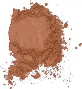 Lavera Signature Colour Eyeshadow 2 g - cień do powiek Burnt Apricot 04 - Cienie do powiek - miniaturka - grafika 3
