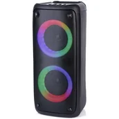 Power audio - MEDIA-TECH FunBox MT3181 - miniaturka - grafika 1