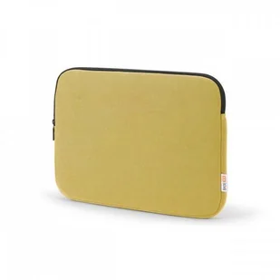 BASE XX SLEEVE 13-13.3IN/CAMEL BROWN - Torby na laptopy - miniaturka - grafika 1