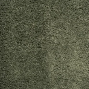 Dywan z krótkim włosiem, zielony, 80x200 cm - Dywany - miniaturka - grafika 6