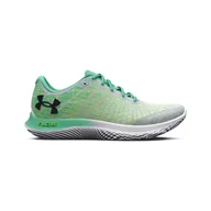 Buty sportowe męskie - Buty biegowe męskie Under Armour FLOW Velociti Wind 2 - miniaturka - grafika 1