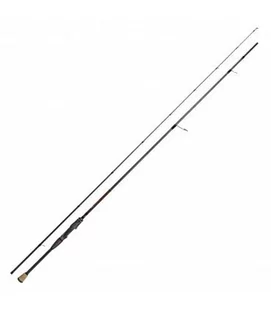 Wędki Dragon Proguide X-Series Spin 4-21G - Wędki - miniaturka - grafika 1