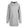 Sukienka Ellesse Honey grey marl S