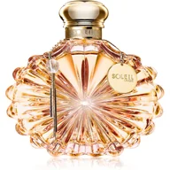 Wody i perfumy damskie - Lalique Soleil woda perfumowana dla kobiet 100 ml - miniaturka - grafika 1