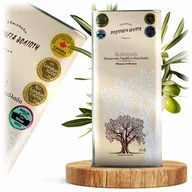 Zdrowa żywność - Oliwa z oliwek EV Organic 5l - Voliotis - miniaturka - grafika 1