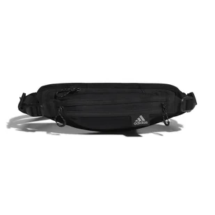 Nerka unisex adidas RUNNER czarna HI3486 - Nerki - miniaturka - grafika 1