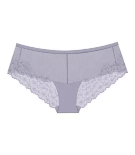 Majtki damskie Bright Spotlight Hipster-40 - Majtki damskie - miniaturka - grafika 1