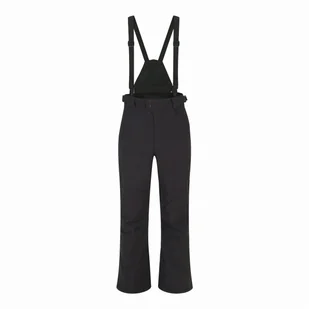 Męskie spodnie narciarskie Dare 2b Speed II Pant Rozmiar: XL / Kolor: czarny - Spodnie sportowe męskie - miniaturka - grafika 1