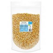 Orzechy i nasiona - POPCORN (ZIARNO KUKURYDZY) BIO 5 kg - HORECA - miniaturka - grafika 1