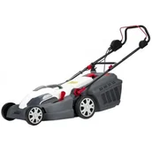 Kosiarki - NAC LE18-42-PB-KC - miniaturka - grafika 1